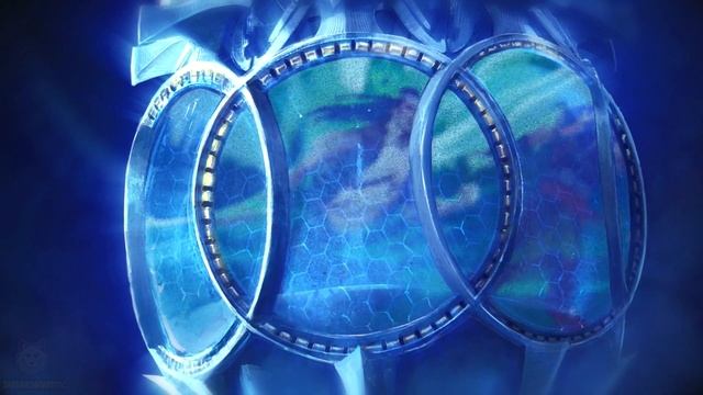 Nightwolf Ending - Mortal Kombat 11 смотреть онлайн