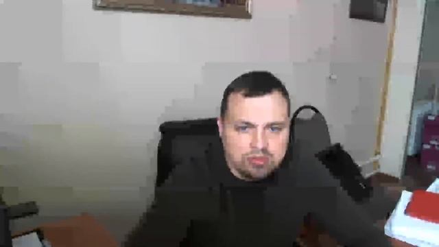 Тема: Что делать, если Госуслуги не находит СНИЛС ребёнка. Продолжаем оформ смотреть онлайн