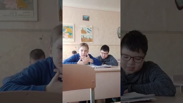 Серфить в интернете смотреть онлайн