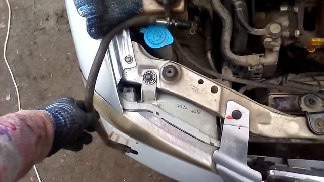 акцент смена жидкости гур смотреть онлайн