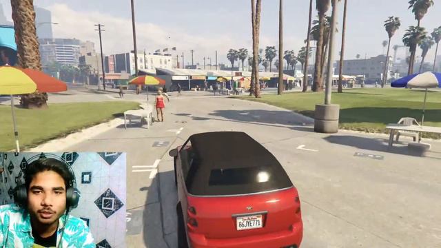 Aur loundon kya haal chaal ? 😏 GG IS LIVE!!! GTA RP & AMONG US!! смотреть онлайн