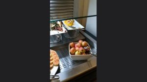 Отель Elysees Dream Beach Хургада Египет