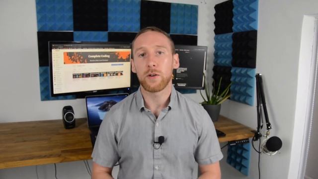 Working with DynamoDB Tables - Partition Key and Sort Key - Dynamo Deep Dive смотреть онлайн