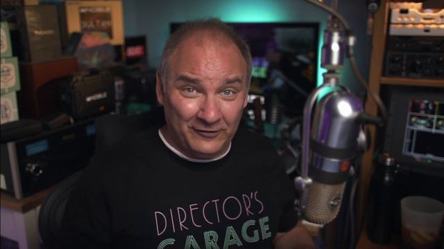 Audeze LCD-5 & CanJam SoCal Auditions-- Meze Elite, Audeze CRBN, Dan Clark Audio Stealth, JH Audio