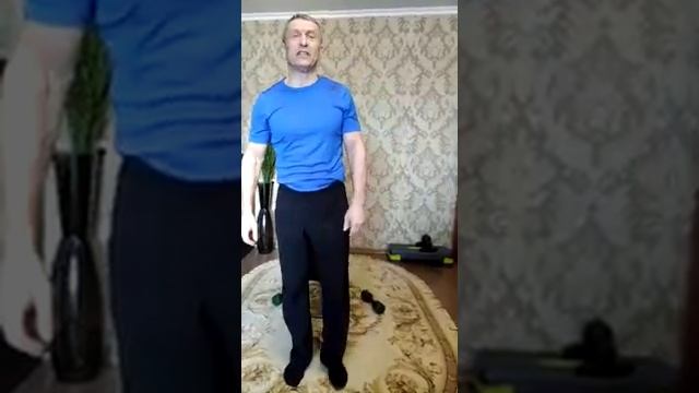 Физические упражнения для развития мышц груди смотреть онлайн