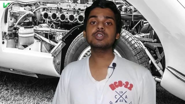 Career in Automobile Industry | Automobile Engineering | AutoCAD | Creo | Masters in Machine Design смотреть онлайн
