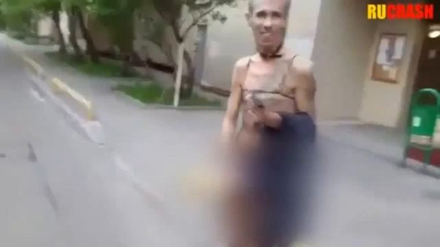Панин Дрочит На Улице Видео Панин Дрочит На Улице Видео