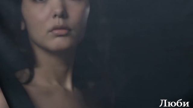 Лейла Алиева стихи Люби смотреть онлайн