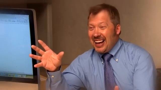 PERFECT SMILE VENEERS купить на официальном сайте. PERFECT SMILE VENEERS  реальные отзывы.