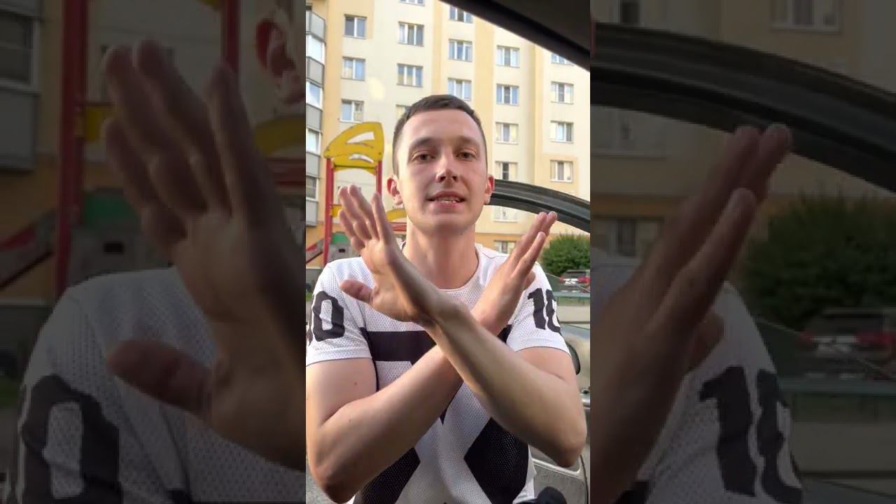 АВТОЛАЙФ смотреть онлайн