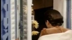 Валентина Толкунова Вторая молодость