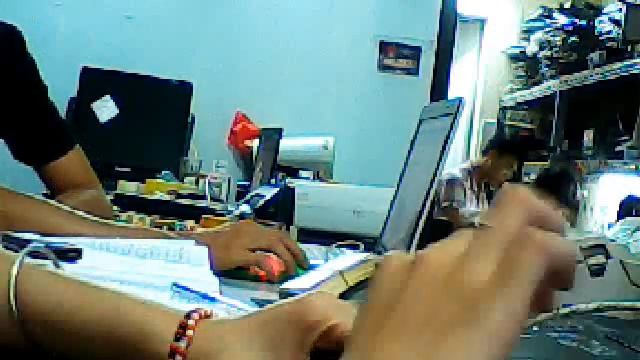 Sửa chữa ups, bộ lưu điện, 0949.51.3333, VMARK RPS-3000VA 3000VA/1800W смотреть онлайн