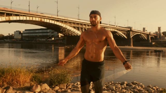 хурма смотреть онлайн