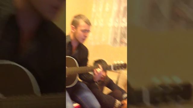 иркутский тракт (cover) смотреть онлайн