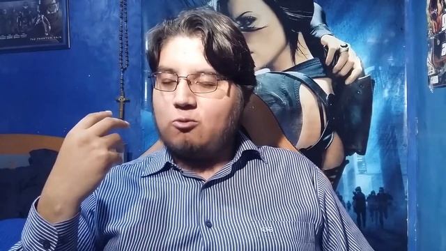 Wakfu Reaction S1 E21 "The heat of the moment" смотреть онлайн