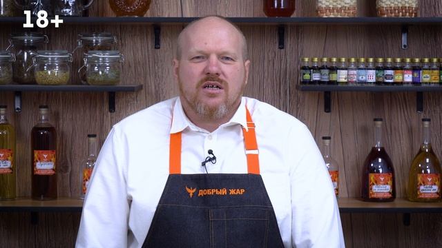 23 ответа на вопросы по осветлению браги бентонитом