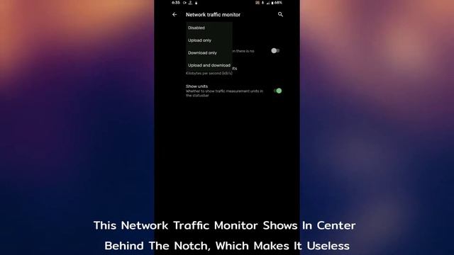 (Lavender) LineageOS 17.1 Official Review For Redmi Note 7/7S | Less Customisation, More Performanc смотреть онлайн