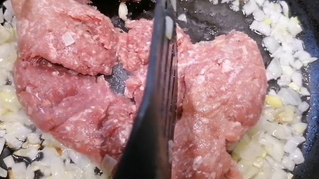 Блинчики с фаршем смотреть онлайн