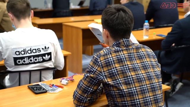 Как проходит всеросс по технологии? смотреть онлайн