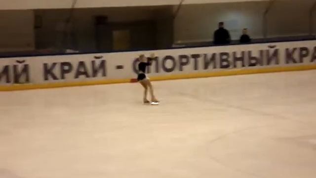 выступление Анны май 2011год смотреть онлайн