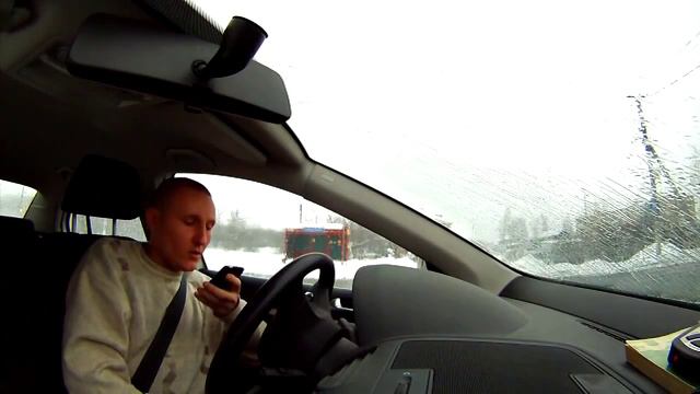 Забрал документы и ушел ДПС ГАИ смотреть онлайн