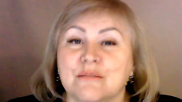 Изменение ДНК в связи с Переходом смотреть онлайн