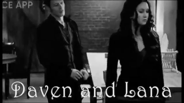 The Originals.The Vampire Diaries.Twilight смотреть онлайн