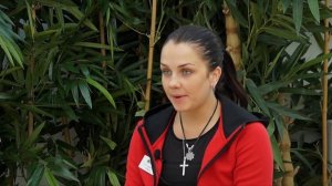 КОКОСОВАЯ МУКА. Как применять, в чем польза, рецепт