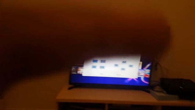 Как изменить разрешение экрана на ps4 (2часть) смотреть онлайн