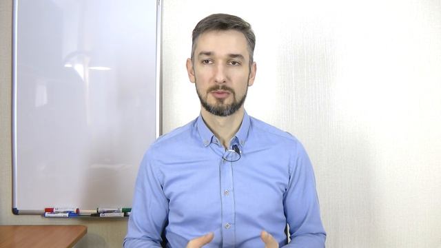 Как выйти из френдзоны и начать встречаться, давай останемся друзьями смотреть онлайн