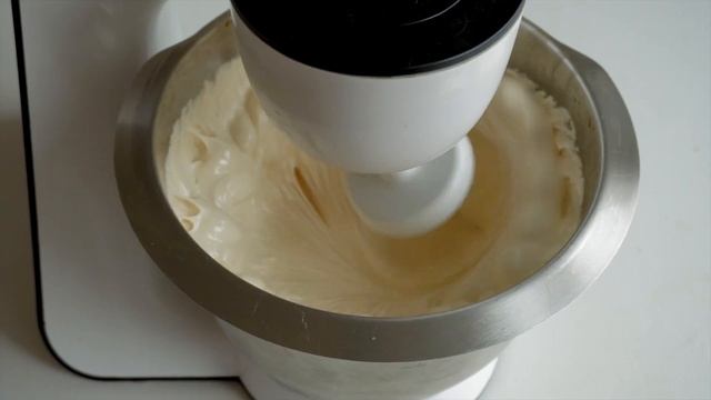 Спортивные Моменты и Забавы