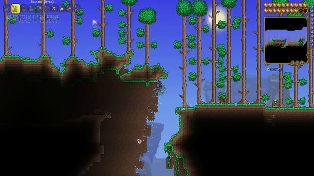 TERRARIA 1.4.1 GUÍA PARA PRINCIPIANTES EP. 21 | CONTRA LOS PILARES CELESTIALES!! | PC/Android/iOS смотреть онлайн