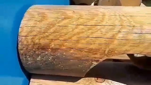 Пропитка для дерева