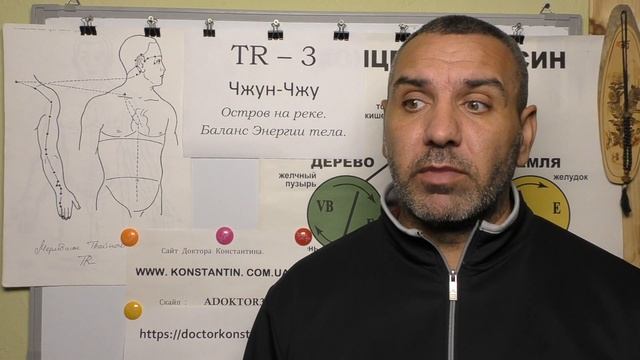 Прыщи, Чирьи и Фурункулы, помощь Восточной медициной. смотреть онлайн
