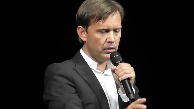 Олег Погудин "у церкви стояла карета" смотреть онлайн