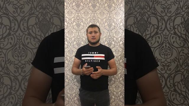 Уверенный прогноз на футбол ,Депортиво-Мальорка,Унионизме Берлин-Штутгарт!!! смотреть онлайн