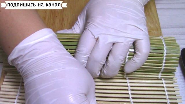 Музыкальные Перформансы и Импровизации