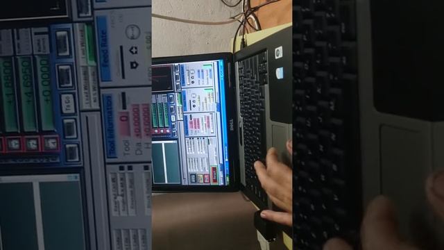 Stepper Motor/3D Printer