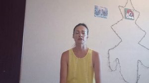 Чувство вины при расставании