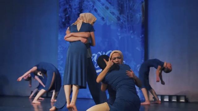 ll СЕЗОН 2018 19 Сказки на Неве смотреть онлайн