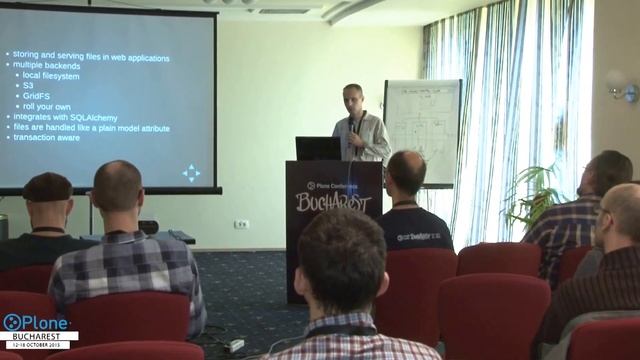 Tiberiu Ichim Kotti CMS 101 смотреть онлайн