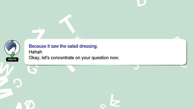 MySQL : Foreign key constraint is incorrectly formed? смотреть онлайн