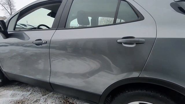 TopAuto Salon Samochodów Używanych prezentacja opel mokka X смотреть онлайн