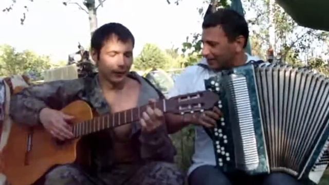 Эй, ямщик, поворачивай к черту! (Г. Сукачев). Любимые песни под гитару. смотреть онлайн