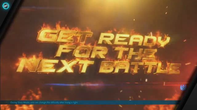 Encountered an Insane Kazumi | Tekken 7 Season 4 Online Ranked смотреть онлайн