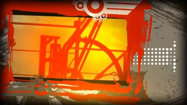 ППС СЛУЖБА ДНИ И НОЧИ 2014 смотреть онлайн