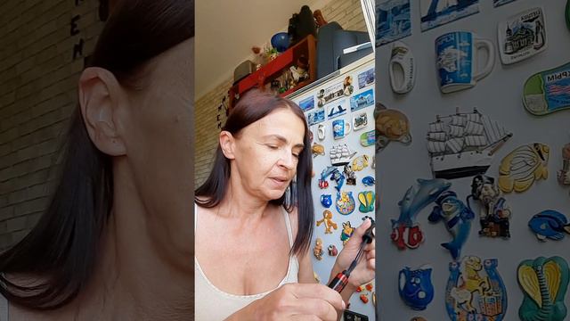 Ура отпуск.Едем на дачу отдыхать и работать. смотреть онлайн