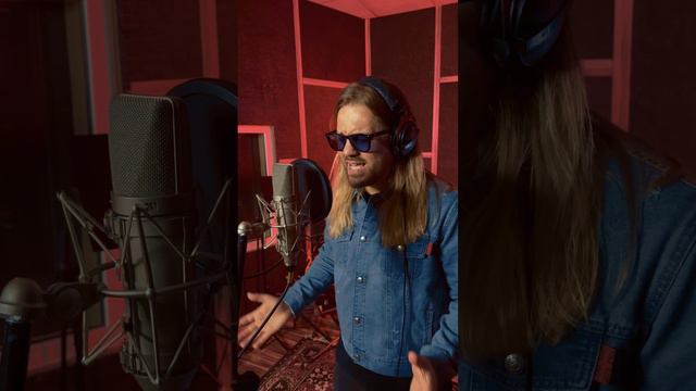 Здесь от собственной вины даже ангелы пьяны... смотреть онлайн