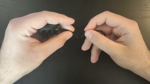 JBL t160 Review + Unboxing + Mikrofon Test - Flapaka смотреть онлайн