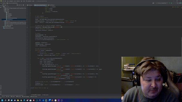 10 25 2021 python music смотреть онлайн